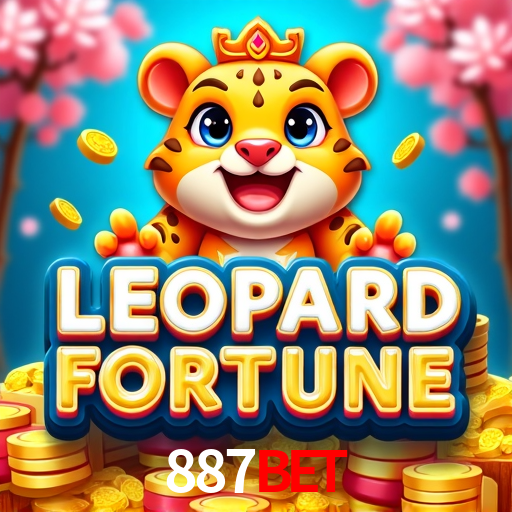 Jogos de Cassino 887bet