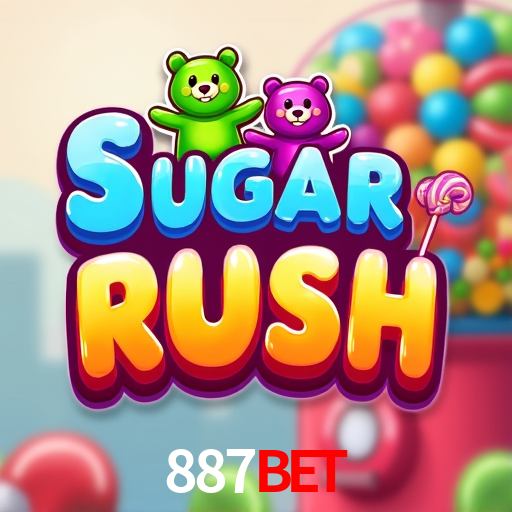 Bonus na Cassino Online 887bet