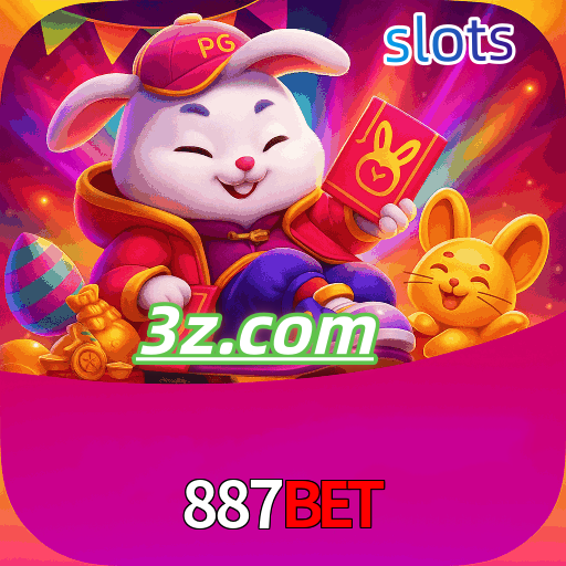  887bet